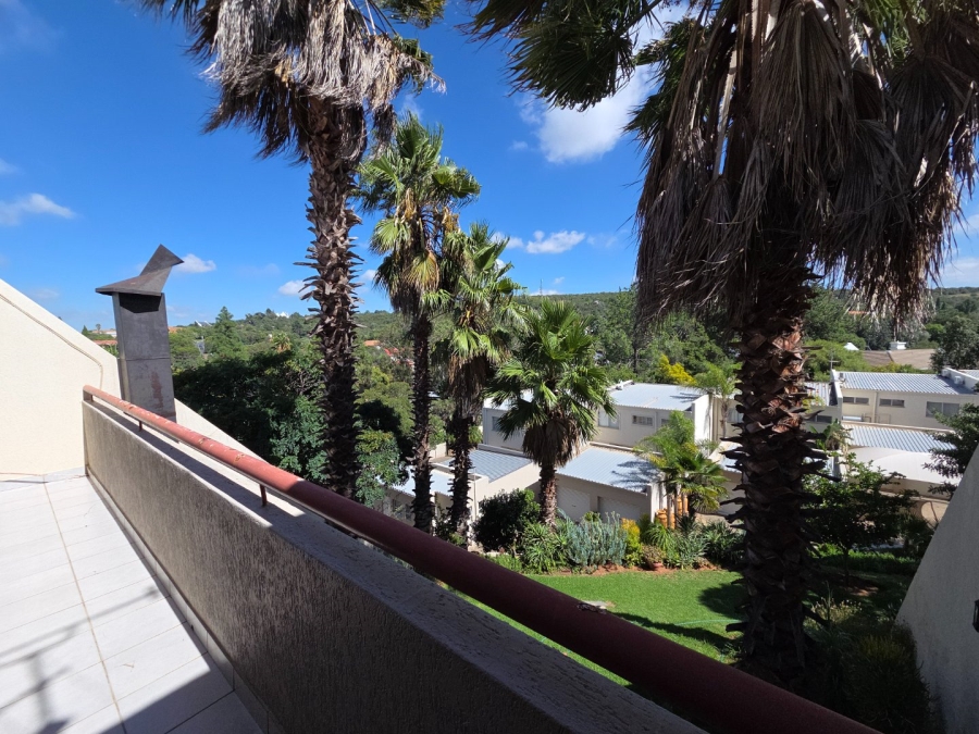 3 Bedroom Property for Sale in Waverley Free State